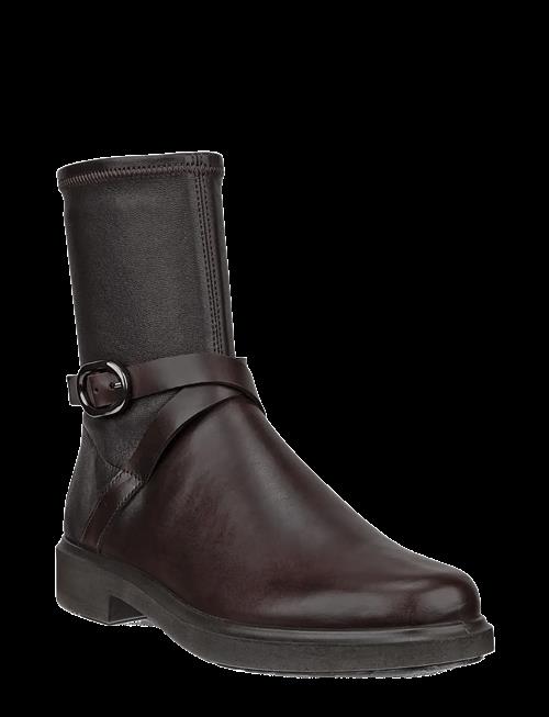 ECCO | Metropole Amsterdam | 42