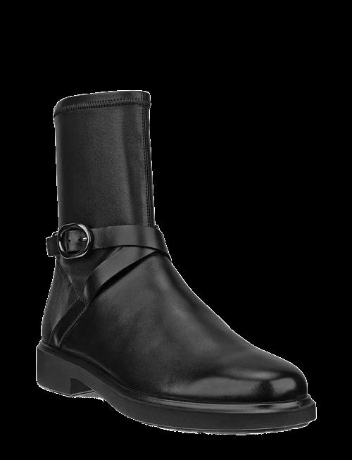 ECCO | Metropole Amsterdam | 40