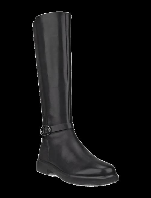 ECCO | Metropole Amsterdam | 37