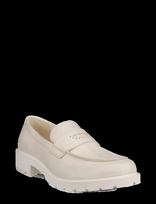 ECCO | Metropole Vienna W | 42