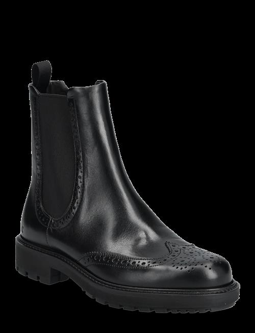 ECCO | Metropole Oslo W | 40