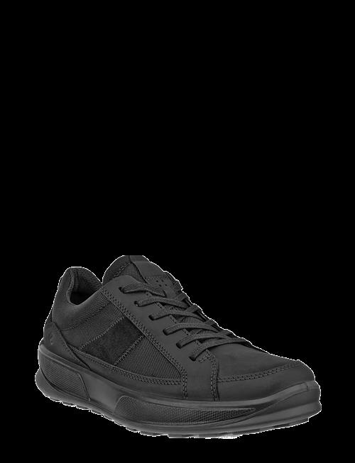 ECCO | Byway 2.0 | 43