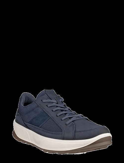 ECCO | Byway 2.0 | 40