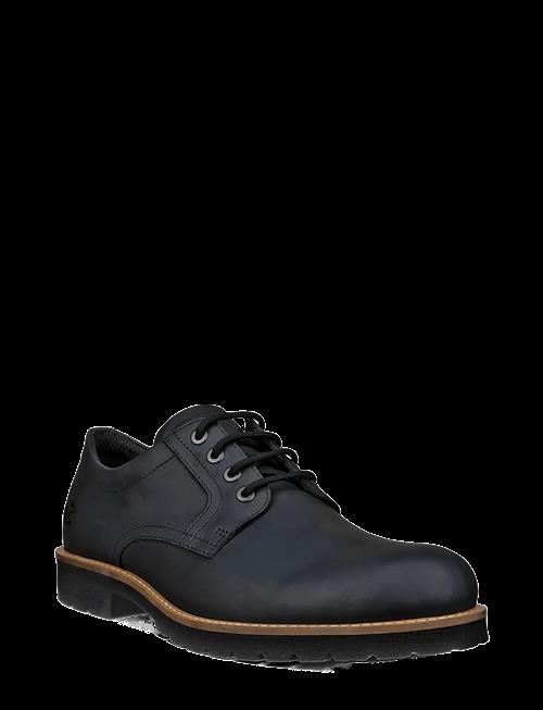 ECCO | Jamestown | 41