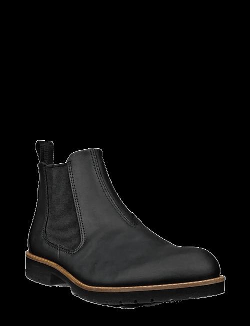 ECCO | Jamestown | 41