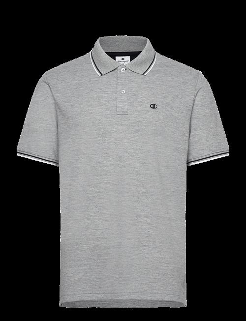 Champion | Polo | M
