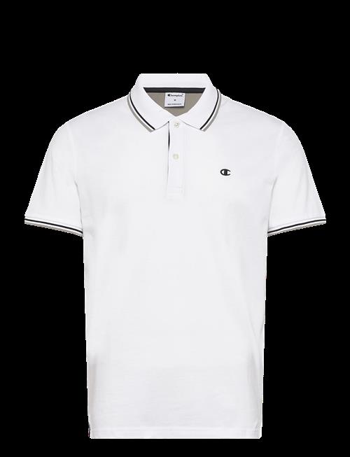 Champion | Polo | S