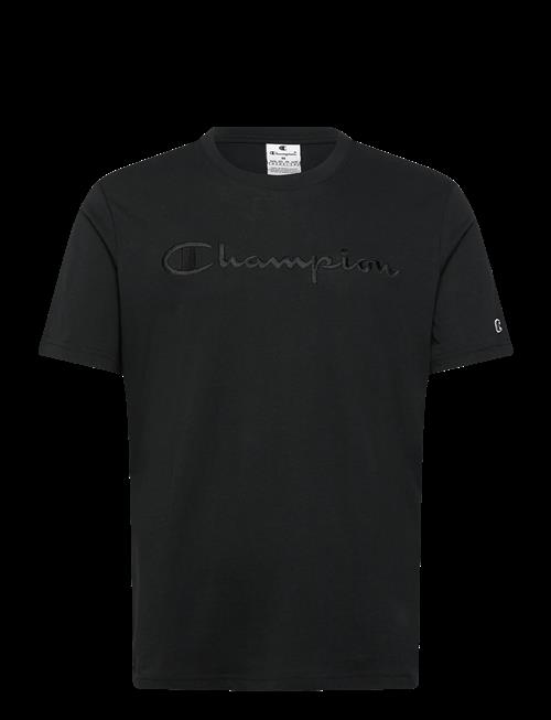 Champion | Ss Tee | S