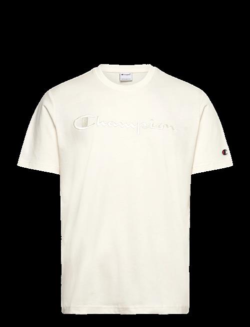 Champion | Ss Tee | L