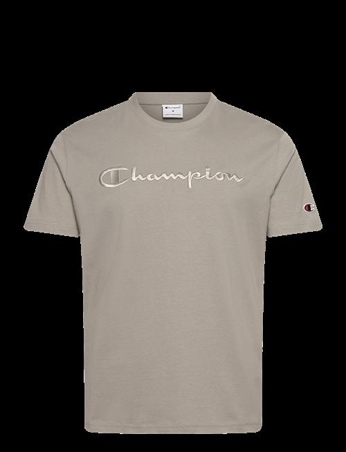 Champion | Ss Tee | M