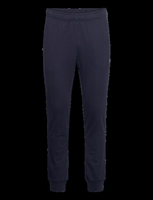 Champion | Rib Cuff Pants | S