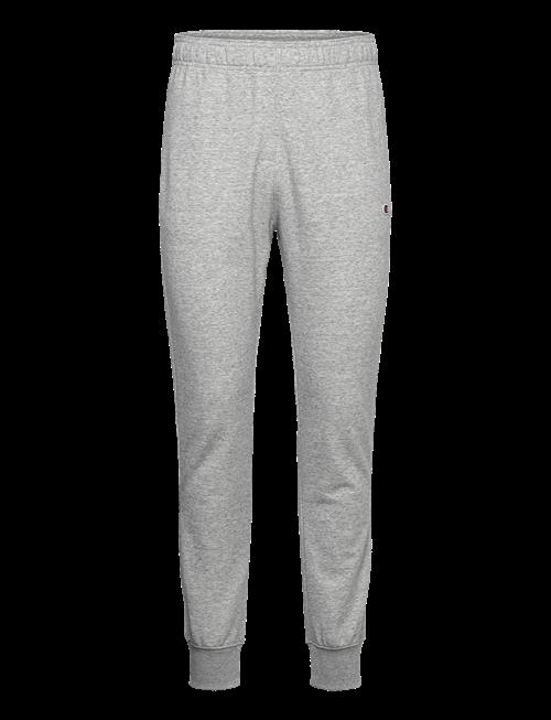 Champion | Rib Cuff Pants | M