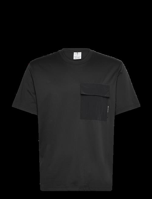 Champion | Ss Tee | S