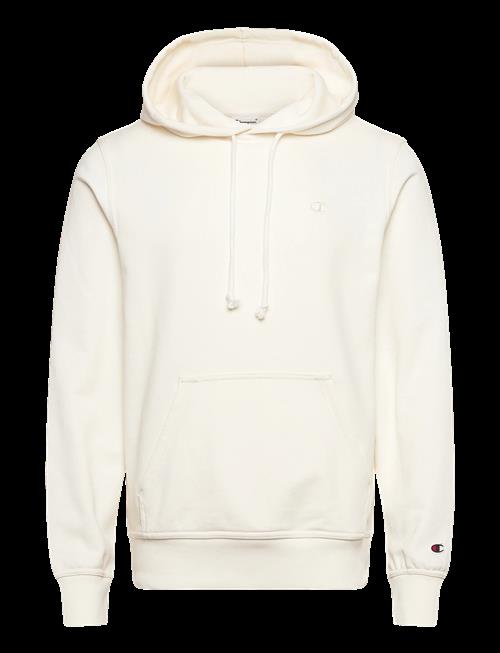 Champion | Hooded Sweatshirt | M