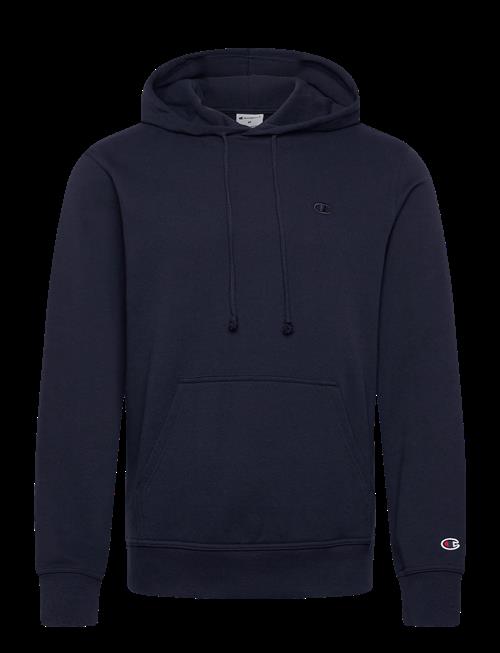 Champion | Hooded Sweatshirt | L