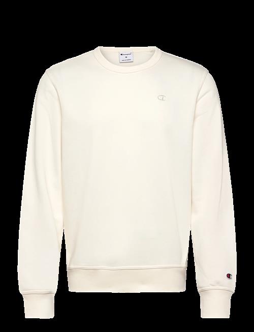 Champion | Crewneck Sweatshirt | XS