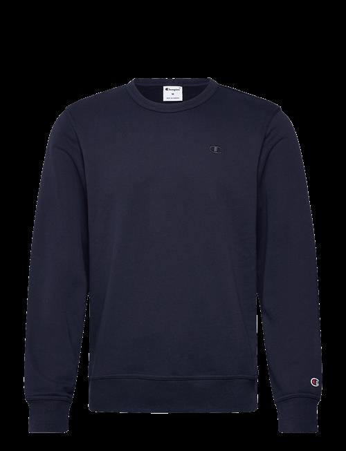 Champion | Crewneck Sweatshirt | XS