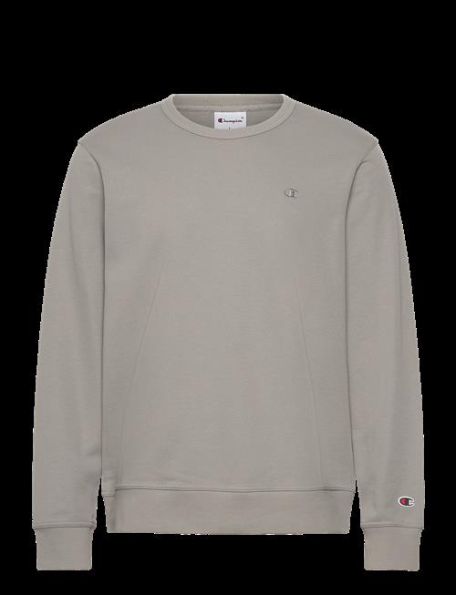 Champion | Crewneck Sweatshirt | M