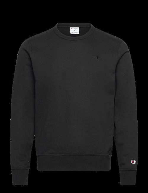 Champion | Crewneck Sweatshirt | XXL