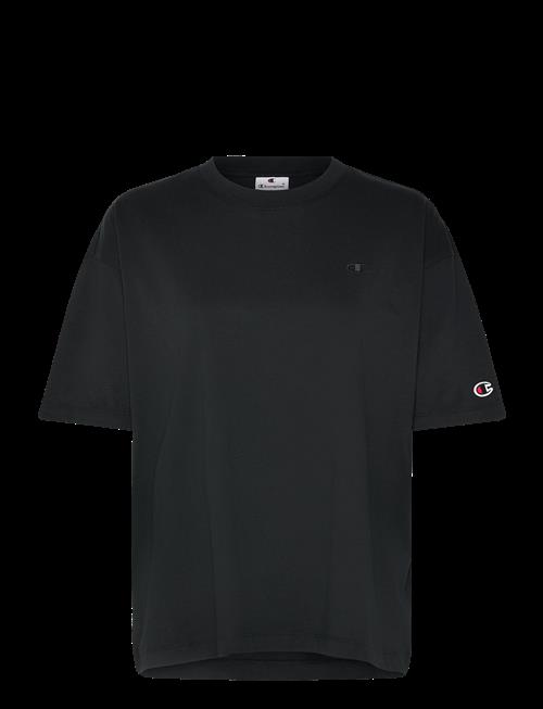 Champion | Ss Tee | S
