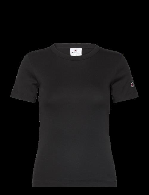 Champion | Ss Tee | S