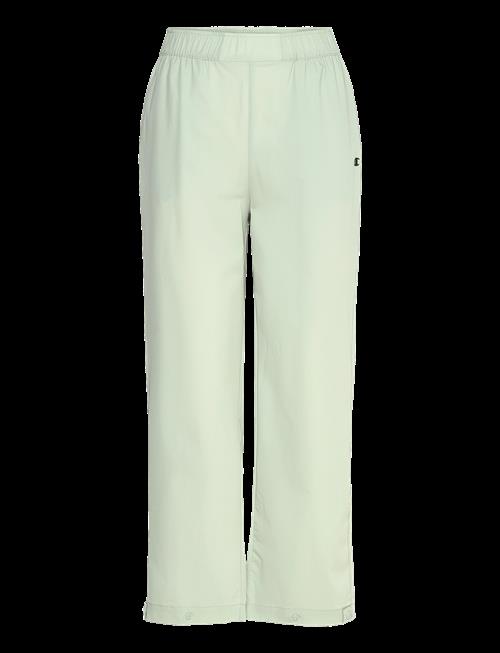 Champion | Woven Straight Hem Pants | XS
