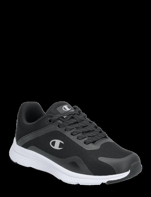 Champion | Orion Low Cut Shoe | 39