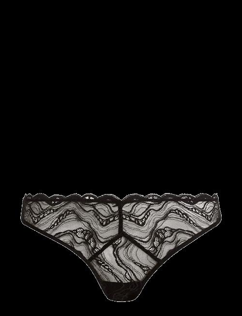 Calvin Klein | Bikini | M