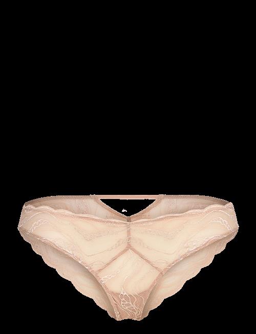 Calvin Klein | Bikini | S
