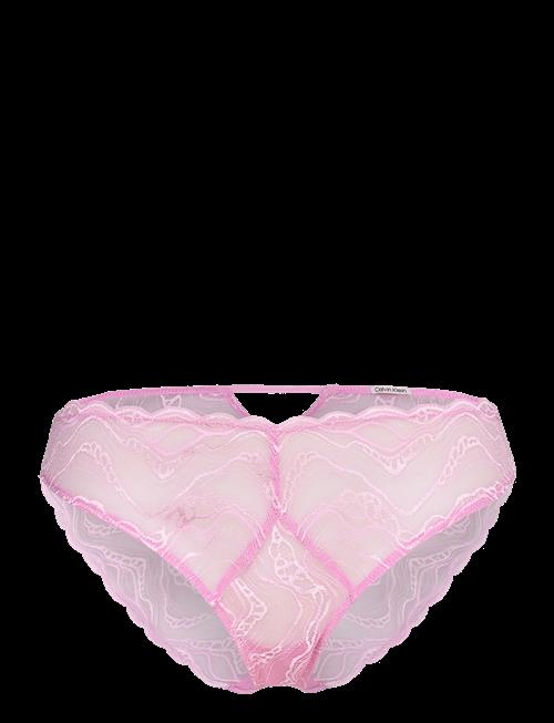 Calvin Klein | Bikini | XL