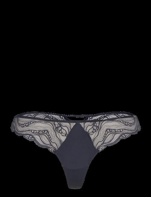 Calvin Klein | Thong | XS