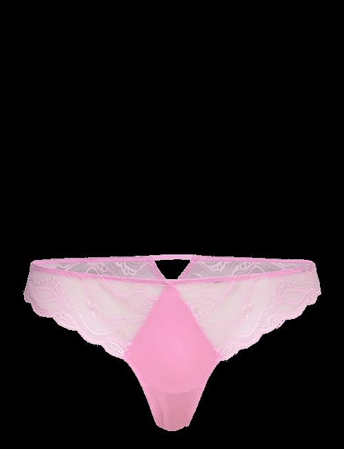 Calvin Klein | Thong | M