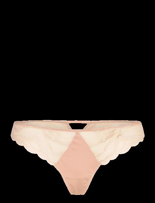 Calvin Klein | Thong | S