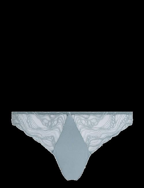 Calvin Klein | Thong | XL
