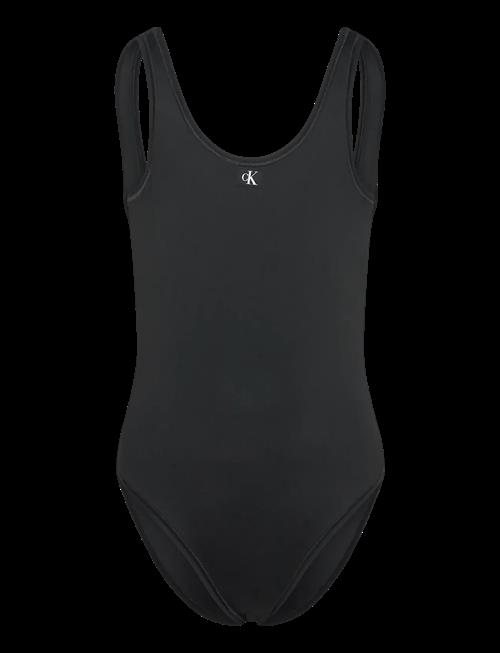 Calvin Klein | Swimsuit | 128-140