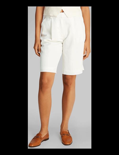 Calvin Klein | Tech Texture Shorts | 34