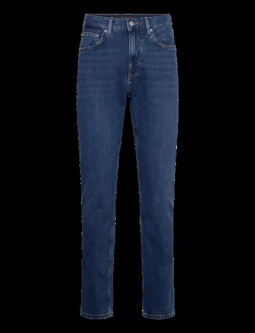 Tommy Hilfiger | Regular Mercer Str Cobalt Blue | 36 x 32