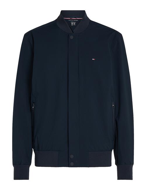 Tommy Hilfiger | Tech Lightweight Bomber | XL