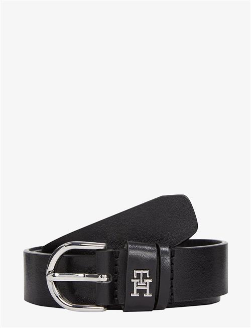 Tommy Hilfiger | Essential Effortless 2.5 Sv | 80