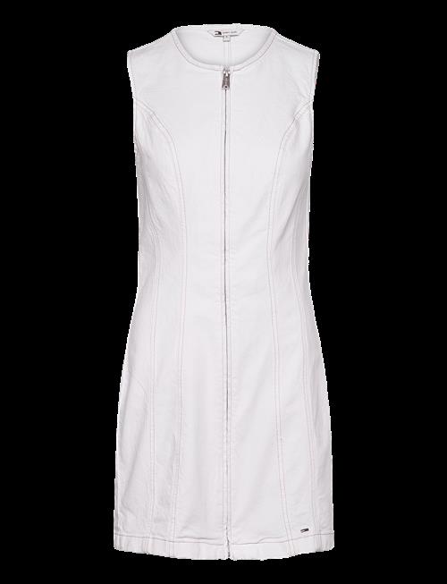 Tommy Jeans | Slvls Slim Dress Bi6190 | L