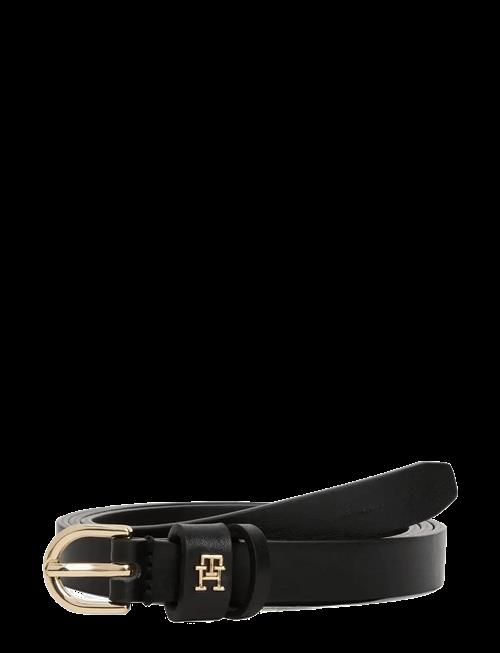 Tommy Hilfiger | Essential Effortless 1.5 Go | 90