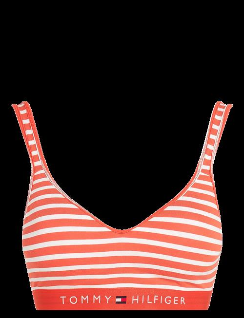 Tommy Hilfiger | Bralette Lift Print | MD