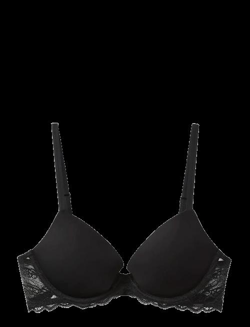 Calvin Klein | Lift Demi | 0G/32