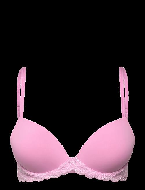 Calvin Klein | Lift Demi | E x 65