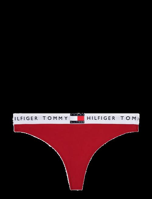 Tommy Hilfiger | Classic Thong | L