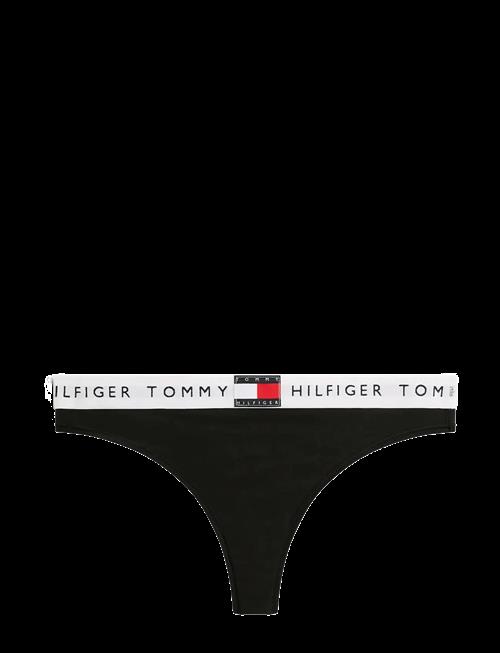 Tommy Hilfiger | Classic Thong | S