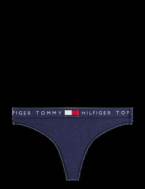 Tommy Hilfiger | Classic Thong | XS
