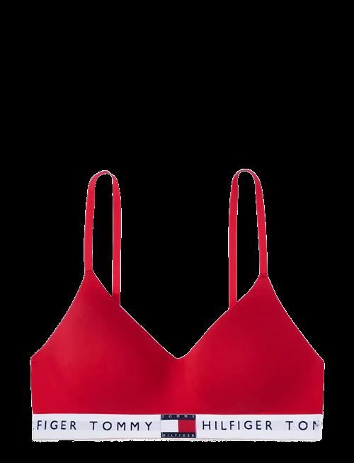 Tommy Hilfiger | Bralette Lift | M
