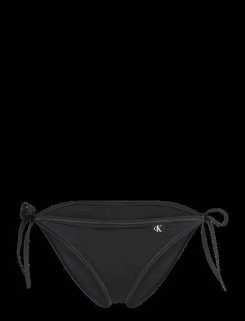 Calvin Klein | String Side Tie | L