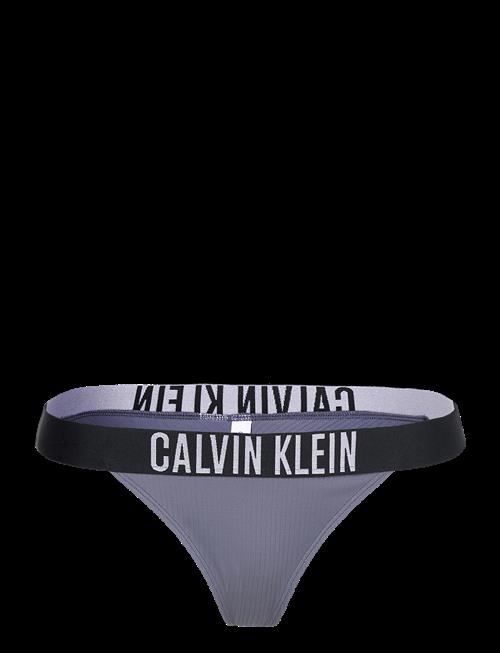Calvin Klein | Brazilian | S